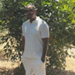 Meet your Posher, Recco